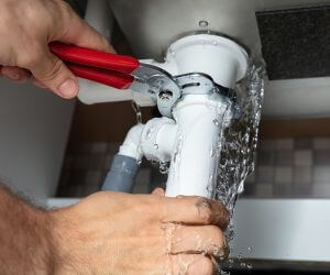 About Emergency plumbing pros Tioga, WV